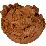 Brownie de chocolate