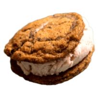 Babela's - French Ice Crema