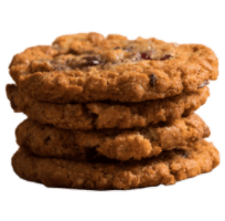 Babela's - French Ice Crema