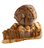 Babela's - French Ice Crema