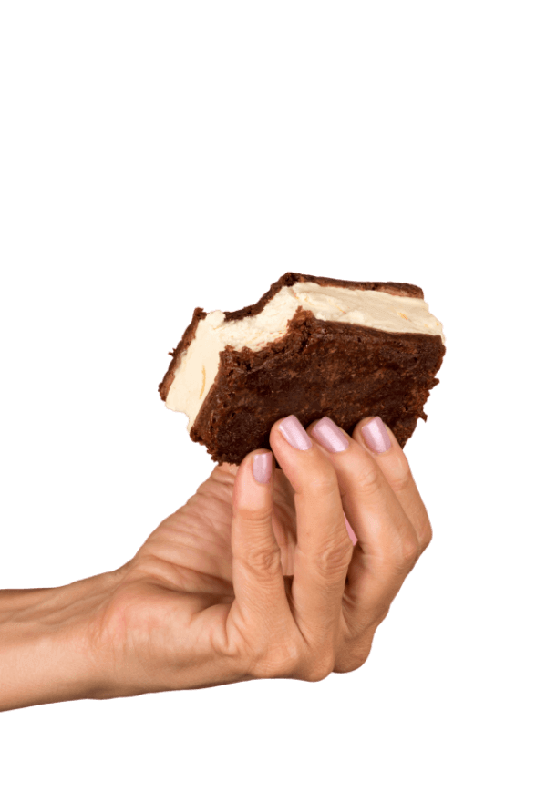 Babela's - French Ice Cream