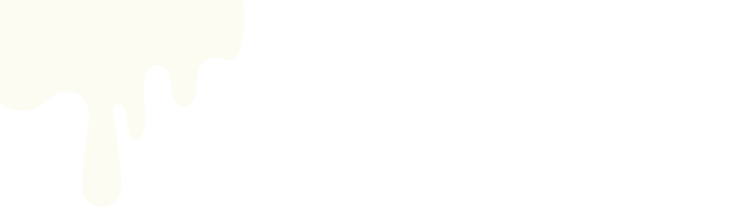 Babela's - French Ice Cream