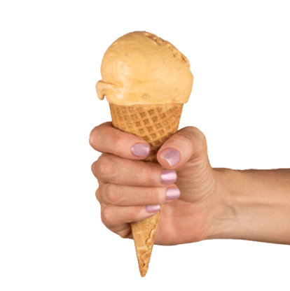 Babela's - French Ice Cream