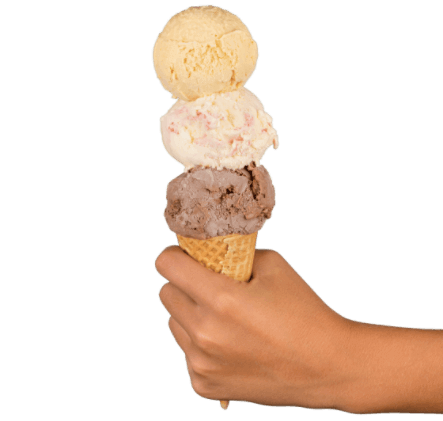 Babela's - French Ice Cream