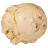 Masa de galleta de chocochips