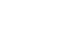 AUSTIN BBQ