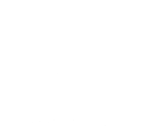 DIEGOS