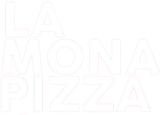 LA MONA PIZZA
