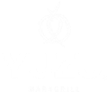 Logo Yuzu