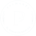 PALMARÉS