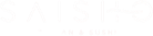 SAISHO