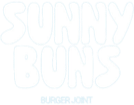 SUNNY BUNS