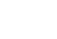 logo acuario mzt